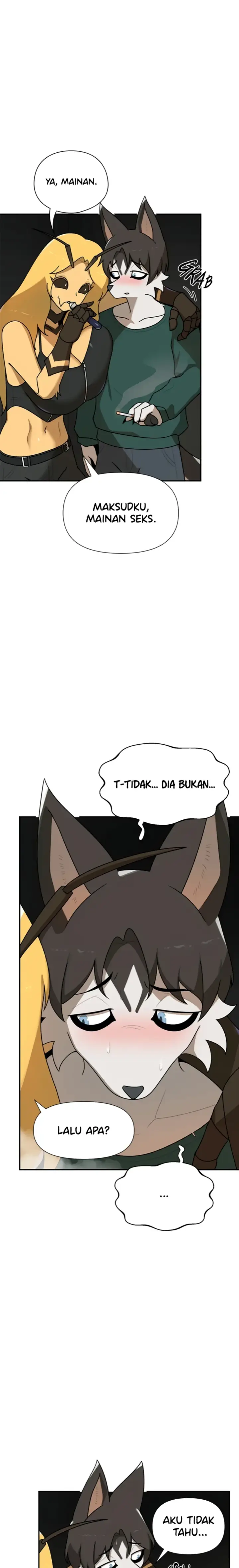 image-komik-paws-on-campus-manhwa-chapter-18-16/29