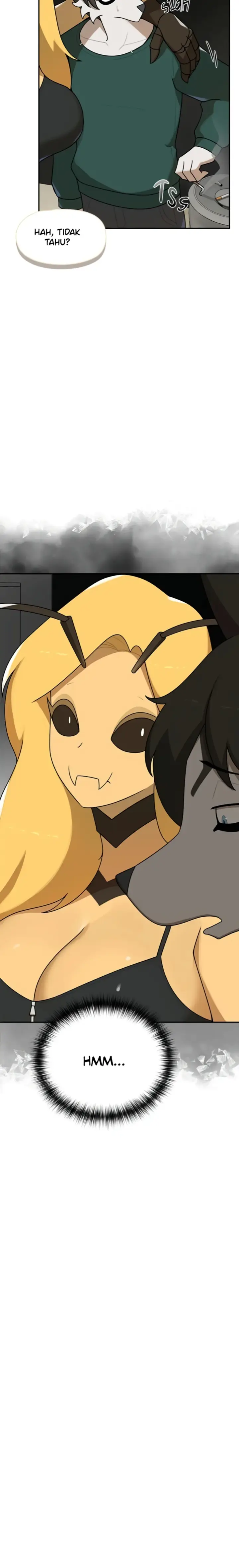 image-komik-paws-on-campus-manhwa-chapter-18-17/29