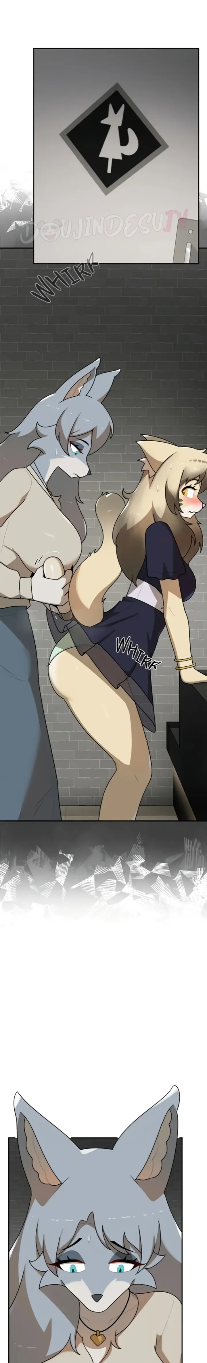 image-komik-paws-on-campus-manhwa-chapter-18-18/29