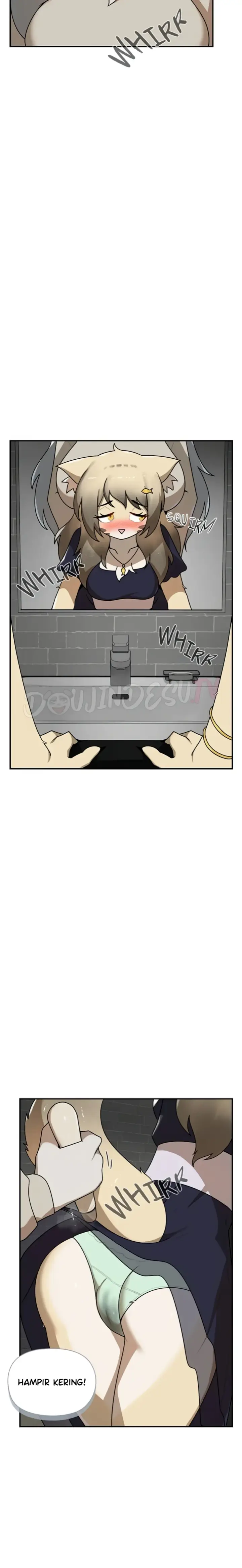 image-komik-paws-on-campus-manhwa-chapter-18-19/29