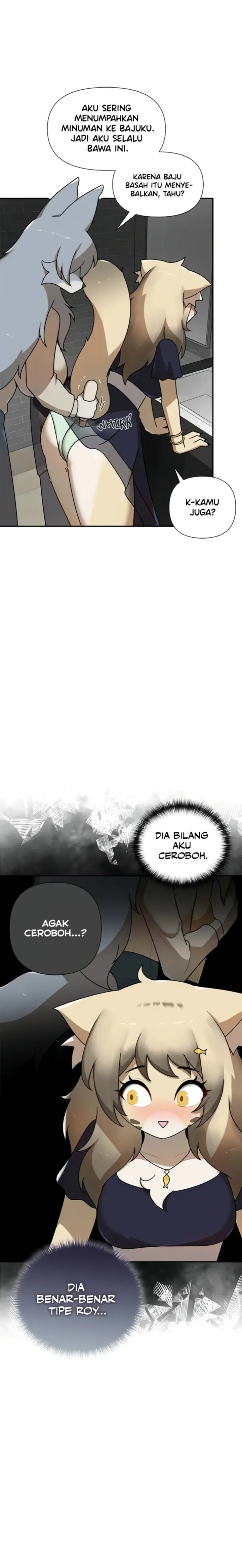 image-komik-paws-on-campus-manhwa-chapter-18-20/29