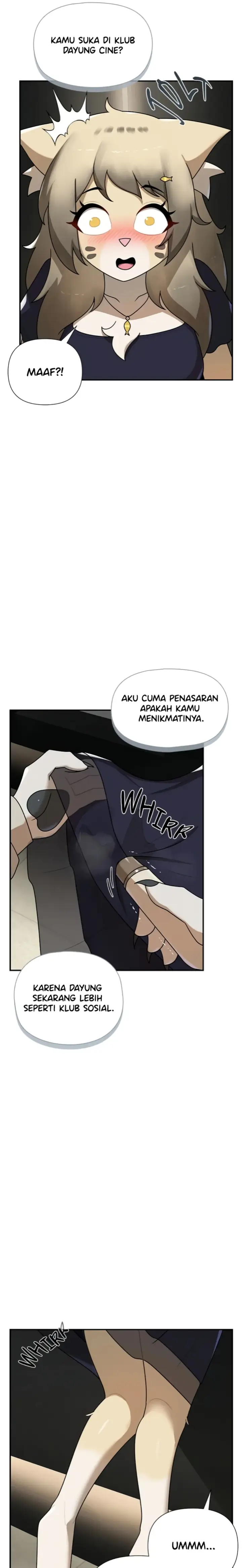 image-komik-paws-on-campus-manhwa-chapter-18-21/29