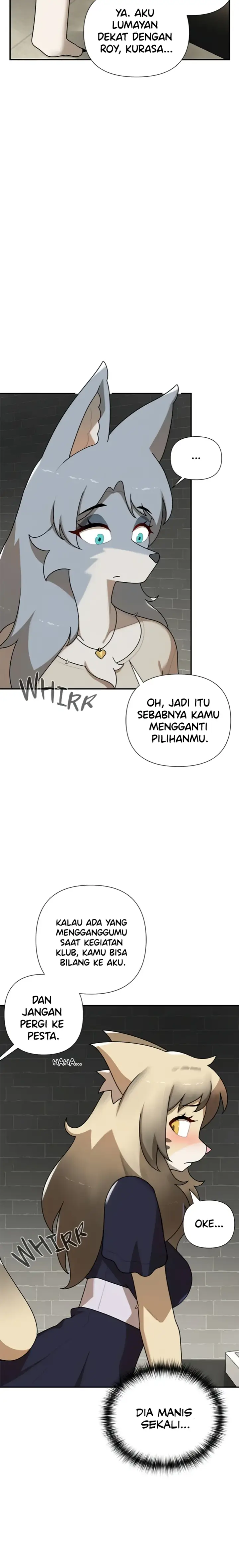 image-komik-paws-on-campus-manhwa-chapter-18-22/29