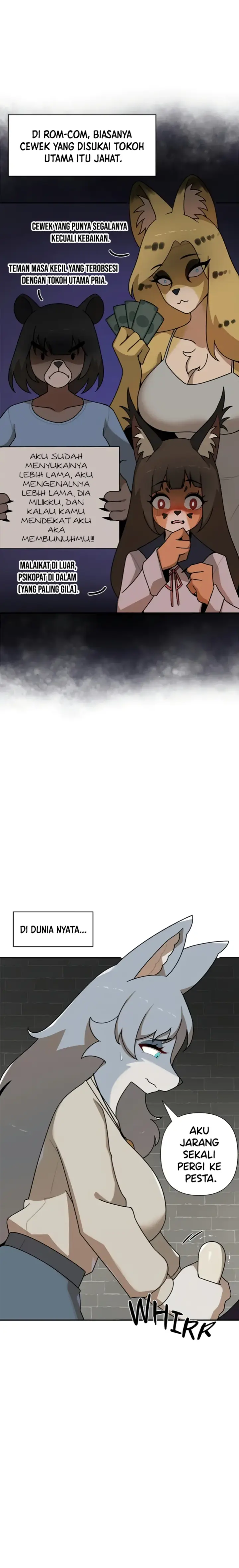 image-komik-paws-on-campus-manhwa-chapter-18-23/29