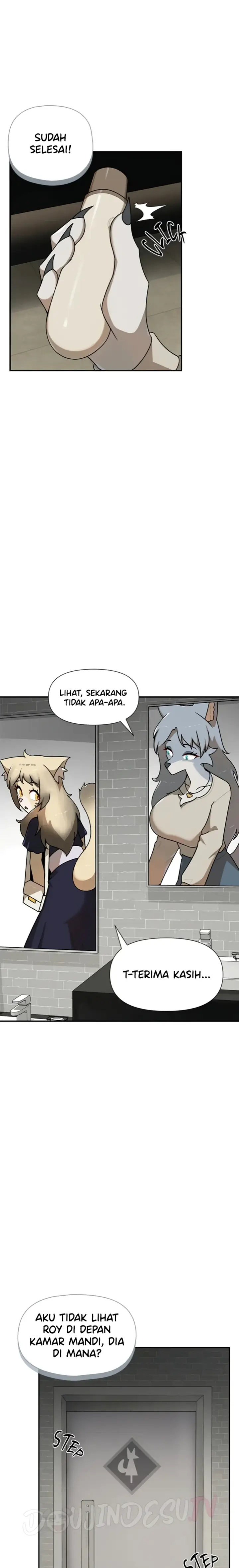 image-komik-paws-on-campus-manhwa-chapter-18-24/29