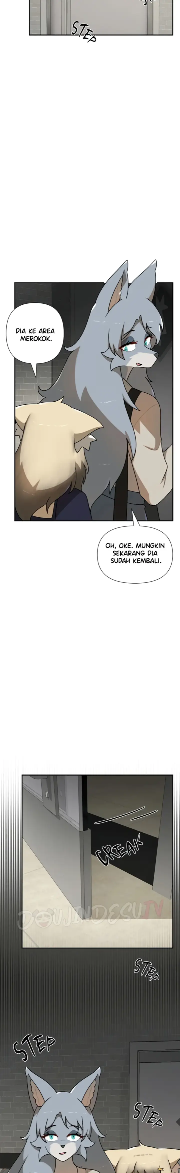 image-komik-paws-on-campus-manhwa-chapter-18-25/29