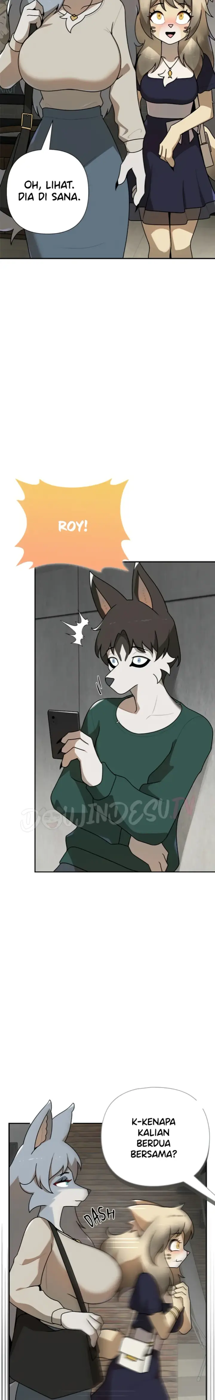 image-komik-paws-on-campus-manhwa-chapter-18-26/29