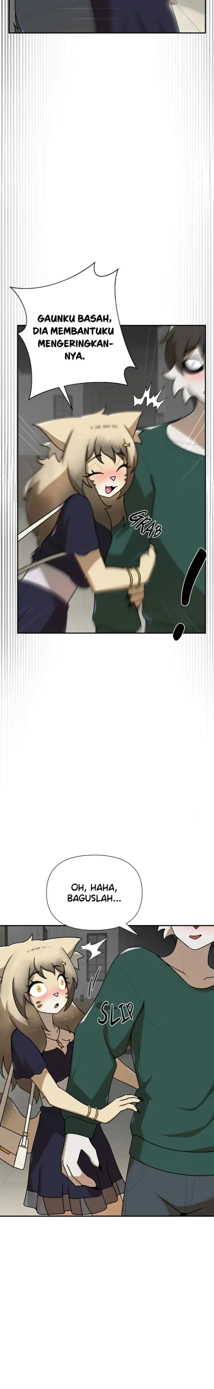 image-komik-paws-on-campus-manhwa-chapter-18-27/29