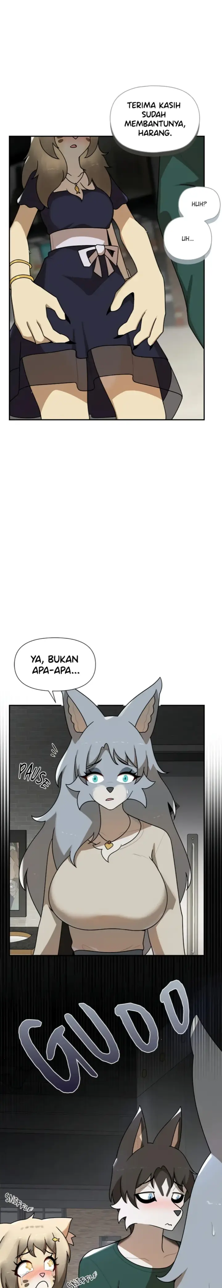 image-komik-paws-on-campus-manhwa-chapter-18-28/29