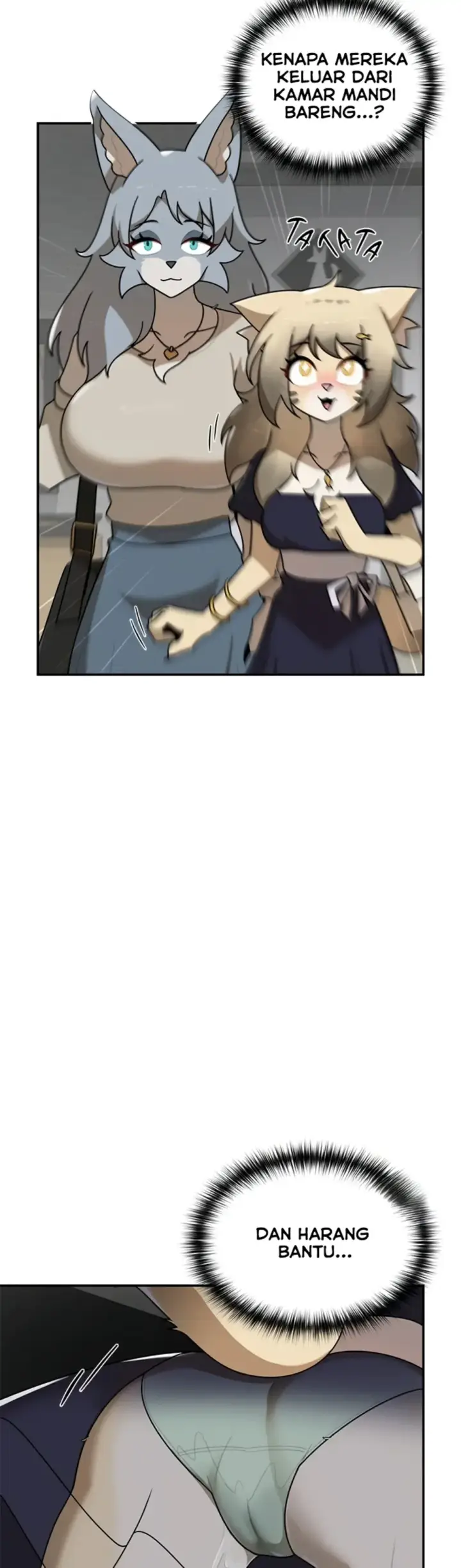 image-komik-paws-on-campus-manhwa-chapter-19-1/40