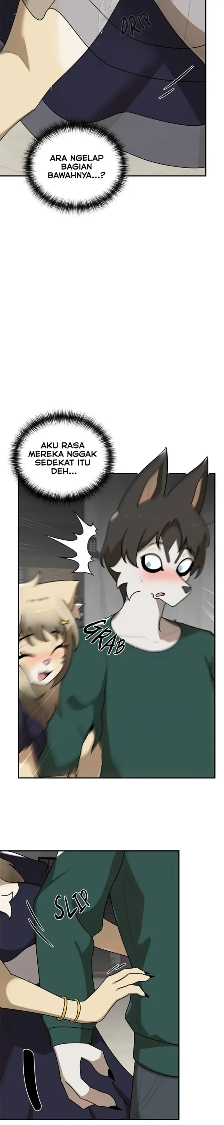 image-komik-paws-on-campus-manhwa-chapter-19-2/40