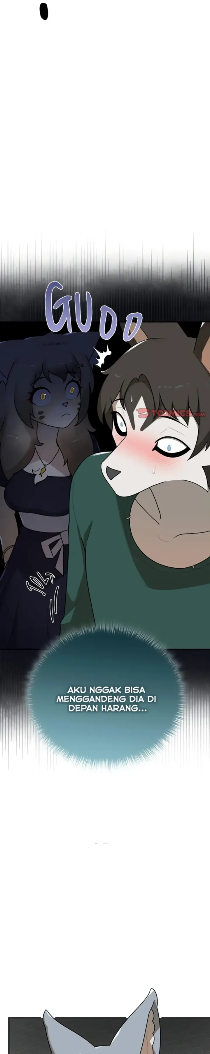 image-komik-paws-on-campus-manhwa-chapter-19-3/40