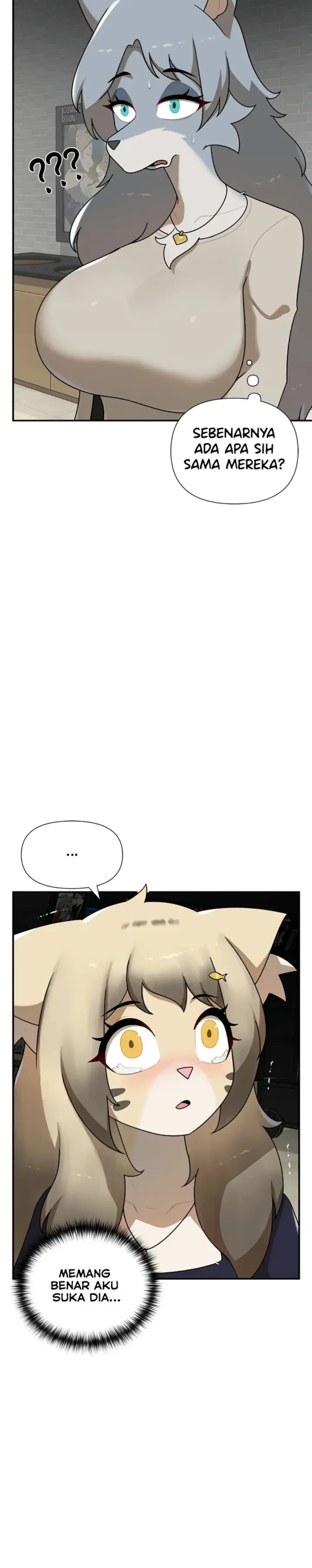 image-komik-paws-on-campus-manhwa-chapter-19-4/40