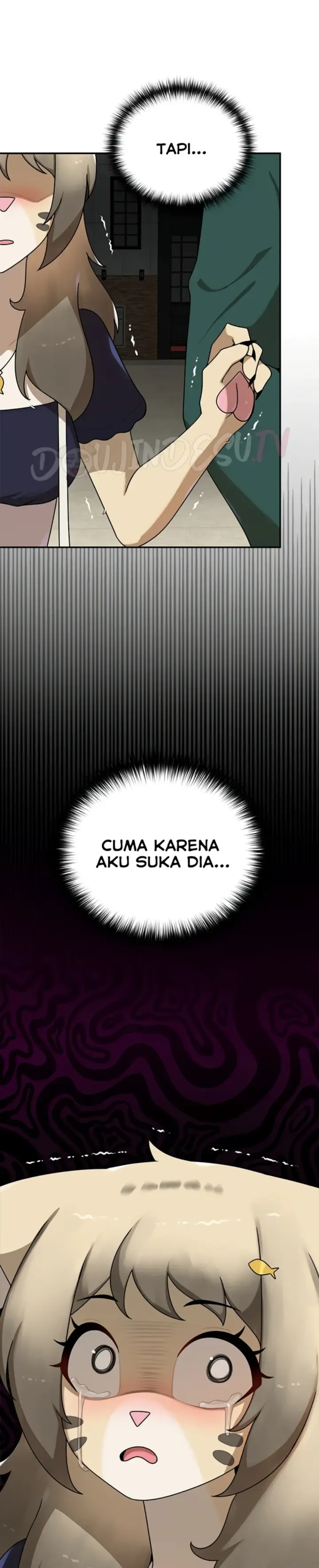 image-komik-paws-on-campus-manhwa-chapter-19-5/40