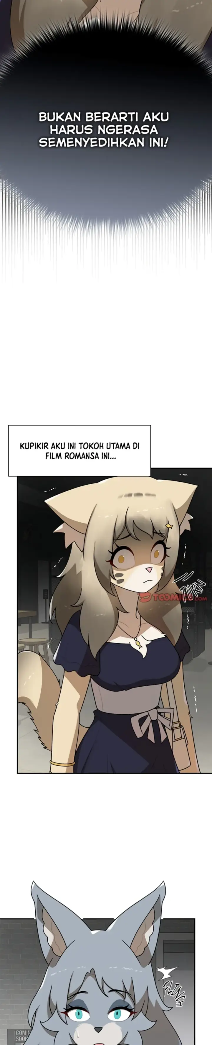 image-komik-paws-on-campus-manhwa-chapter-19-6/40