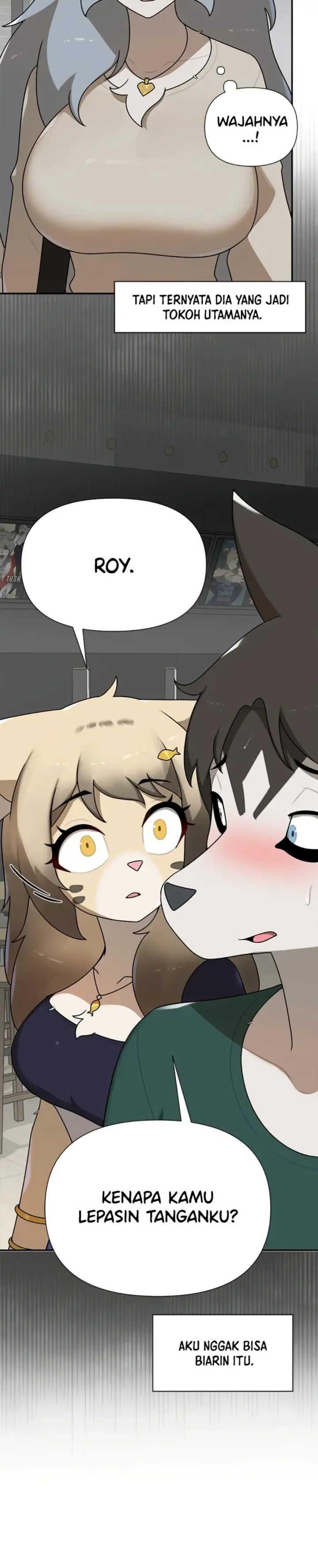 image-komik-paws-on-campus-manhwa-chapter-19-7/40