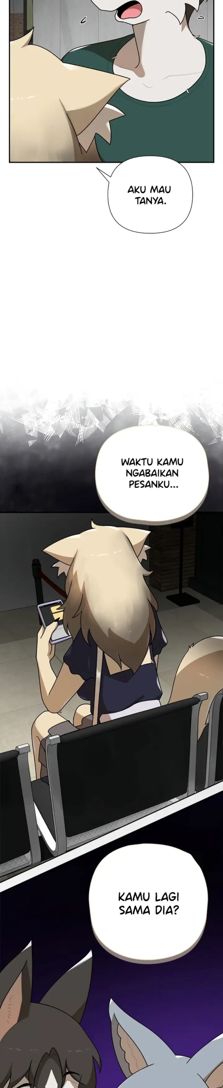 image-komik-paws-on-campus-manhwa-chapter-19-9/40