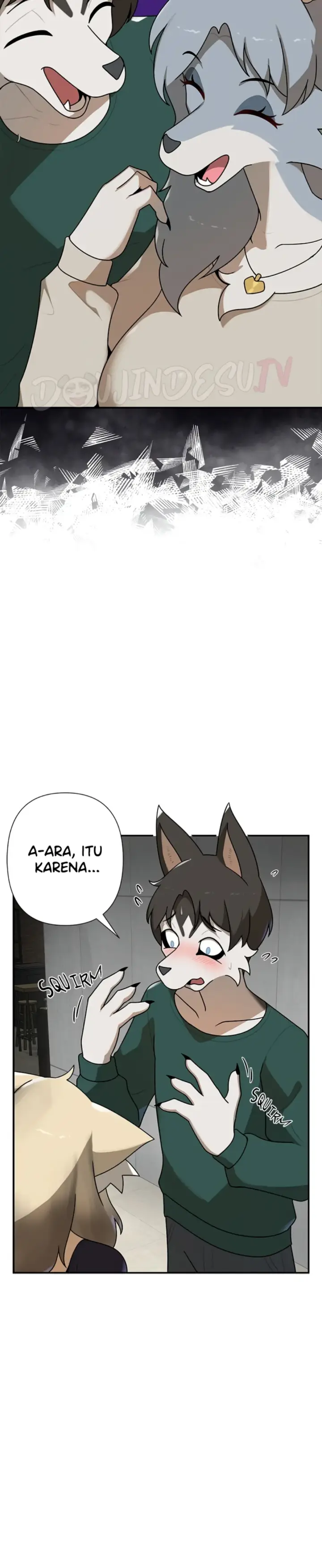 image-komik-paws-on-campus-manhwa-chapter-19-10/40