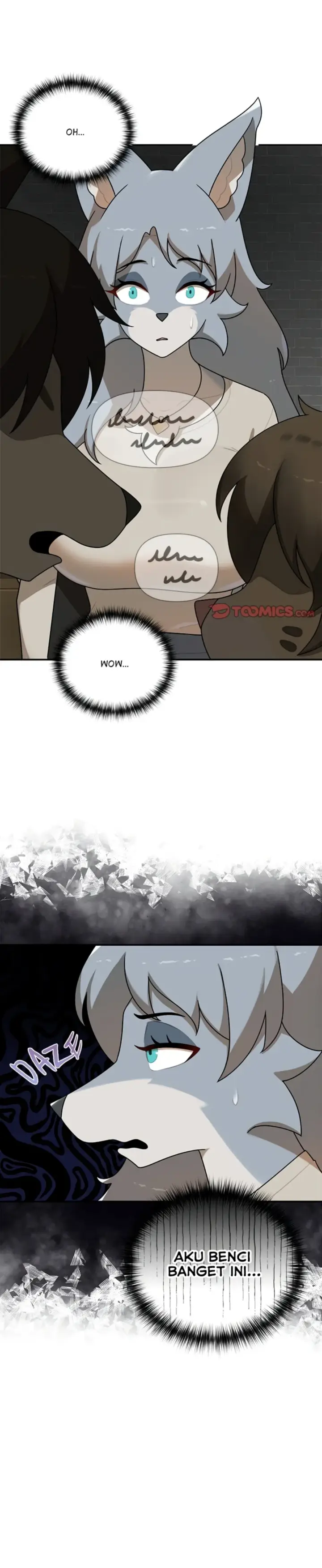 image-komik-paws-on-campus-manhwa-chapter-19-11/40