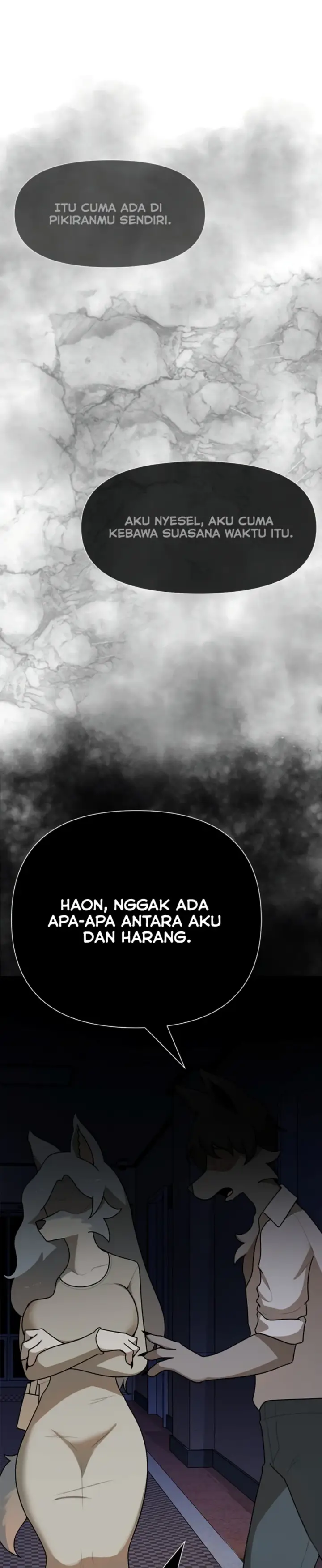 image-komik-paws-on-campus-manhwa-chapter-19-12/40