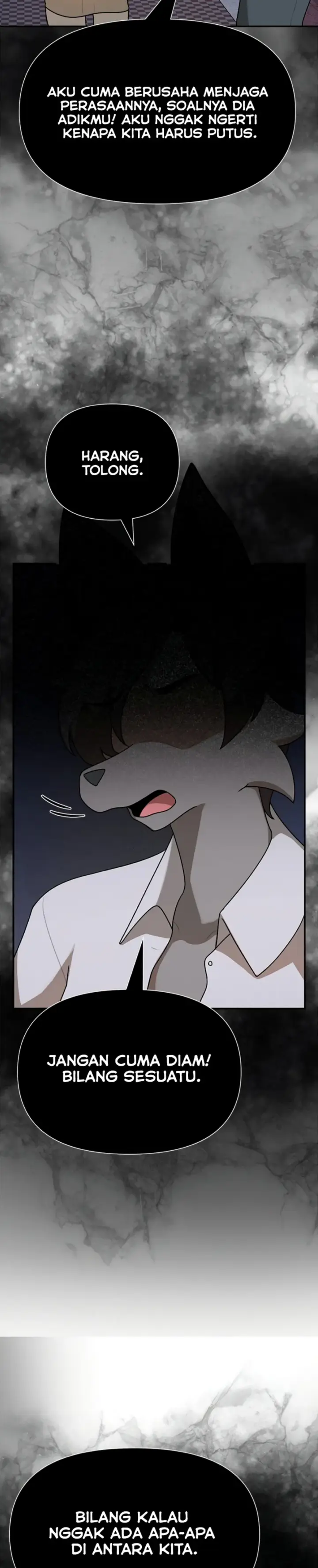 image-komik-paws-on-campus-manhwa-chapter-19-13/40