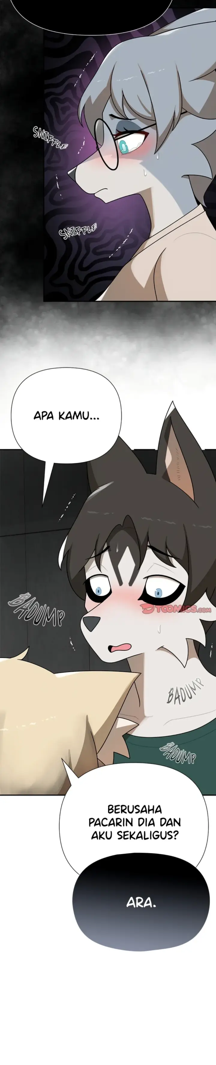 image-komik-paws-on-campus-manhwa-chapter-19-14/40