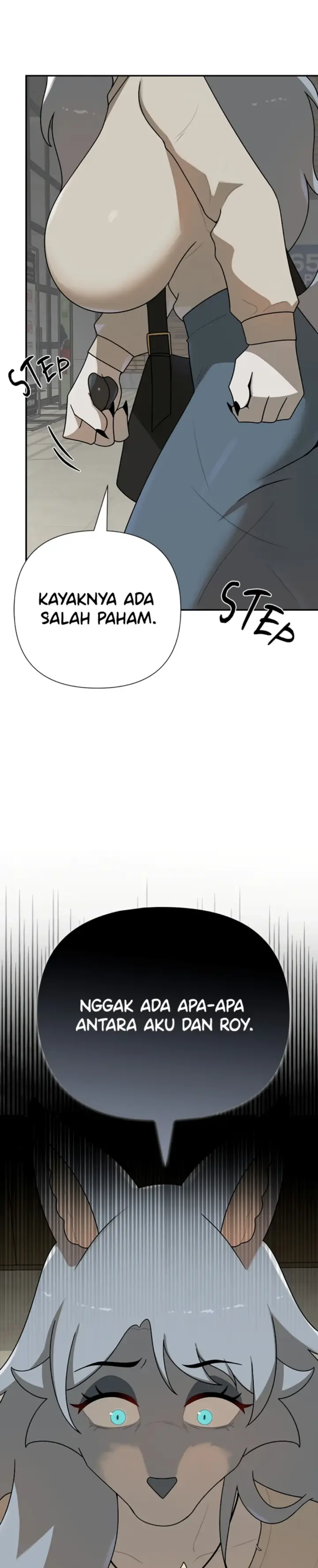 image-komik-paws-on-campus-manhwa-chapter-19-15/40