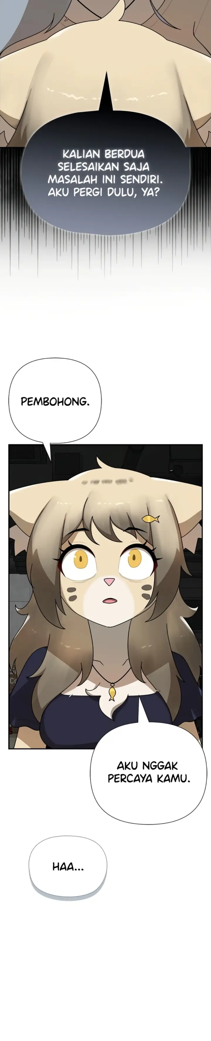 image-komik-paws-on-campus-manhwa-chapter-19-16/40