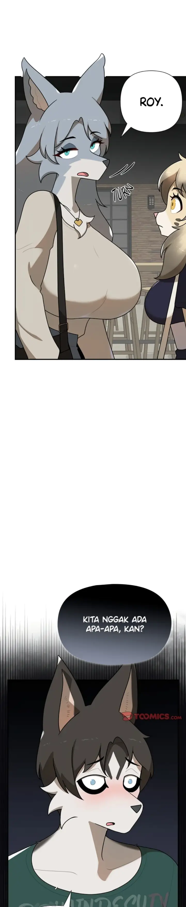 image-komik-paws-on-campus-manhwa-chapter-19-17/40