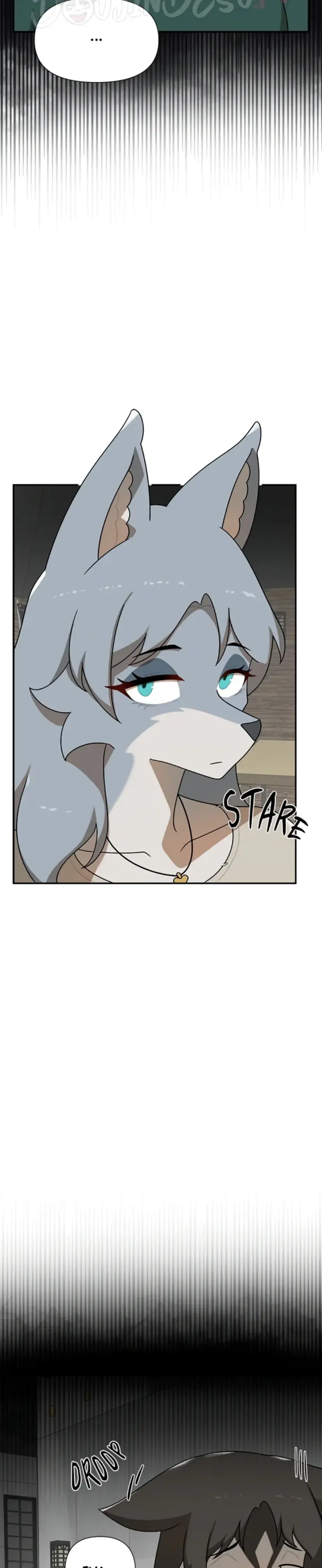 image-komik-paws-on-campus-manhwa-chapter-19-18/40