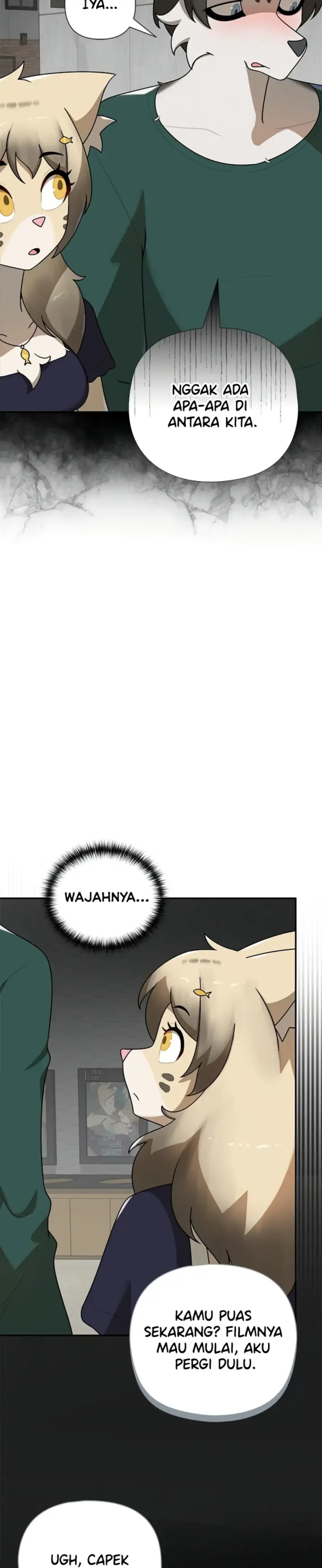 image-komik-paws-on-campus-manhwa-chapter-19-19/40