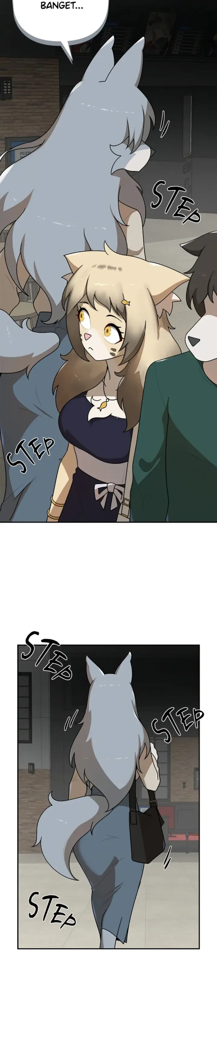 image-komik-paws-on-campus-manhwa-chapter-19-20/40