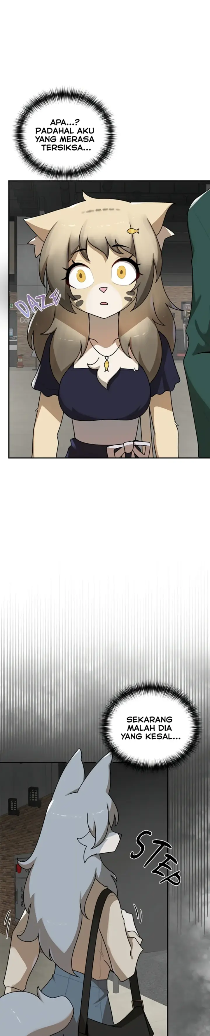 image-komik-paws-on-campus-manhwa-chapter-19-21/40