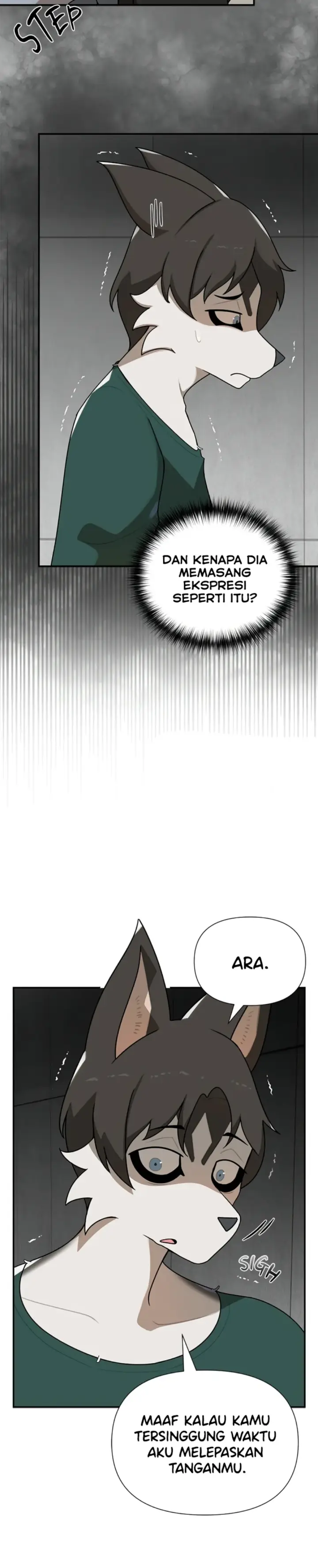 image-komik-paws-on-campus-manhwa-chapter-19-22/40