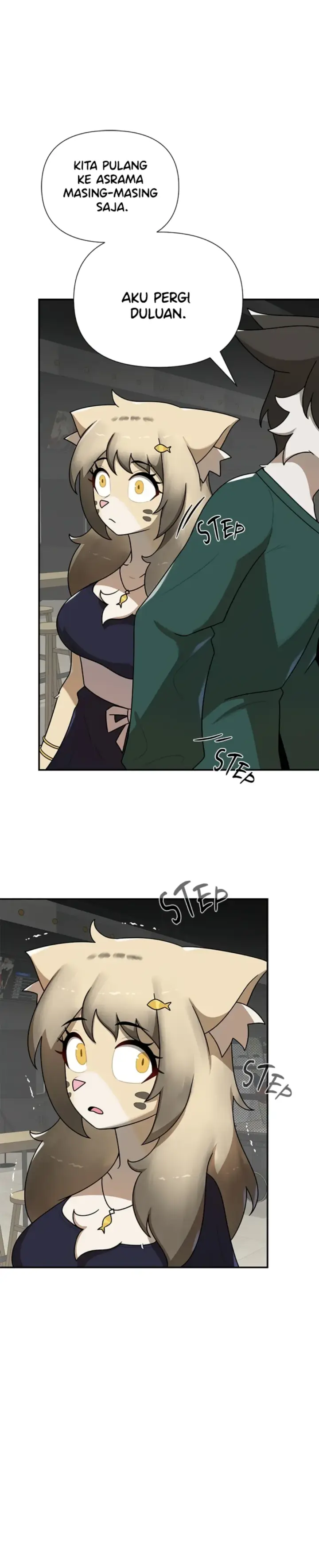 image-komik-paws-on-campus-manhwa-chapter-19-23/40