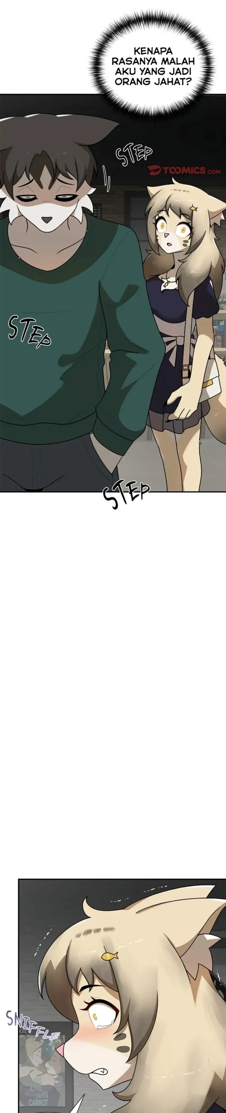 image-komik-paws-on-campus-manhwa-chapter-19-24/40