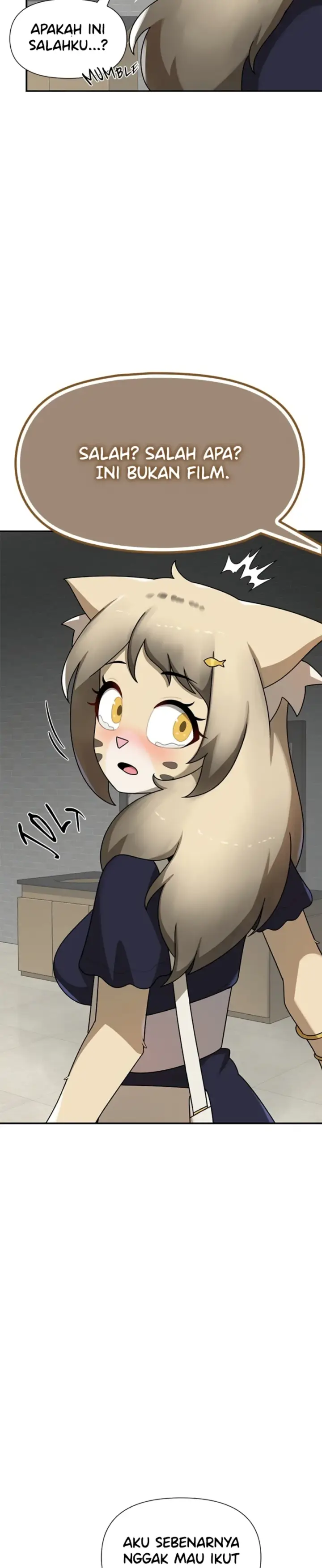 image-komik-paws-on-campus-manhwa-chapter-19-25/40