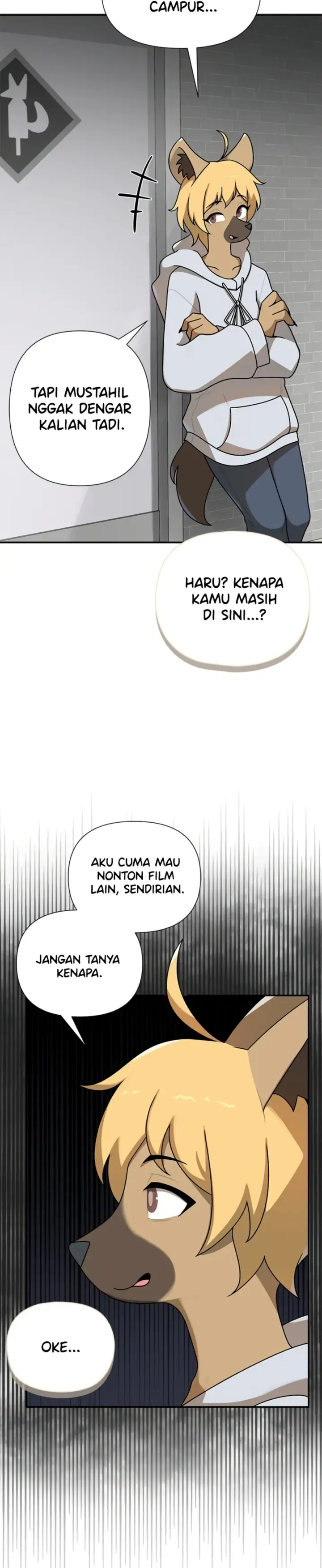 image-komik-paws-on-campus-manhwa-chapter-19-26/40