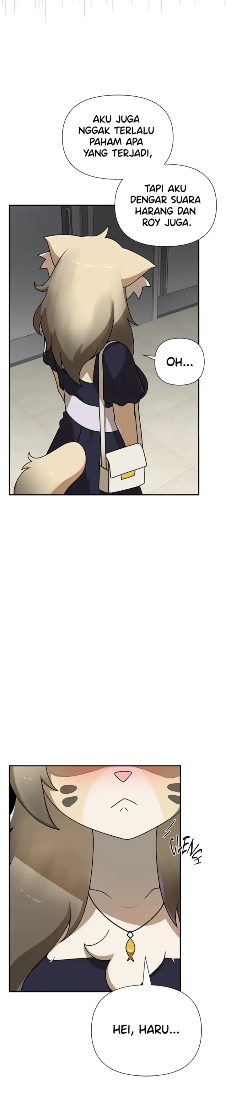 image-komik-paws-on-campus-manhwa-chapter-19-27/40