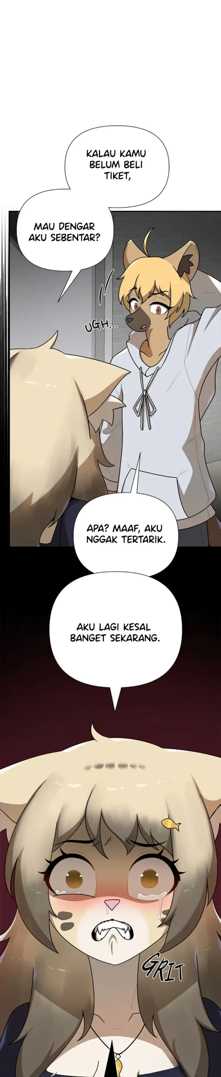 image-komik-paws-on-campus-manhwa-chapter-19-28/40
