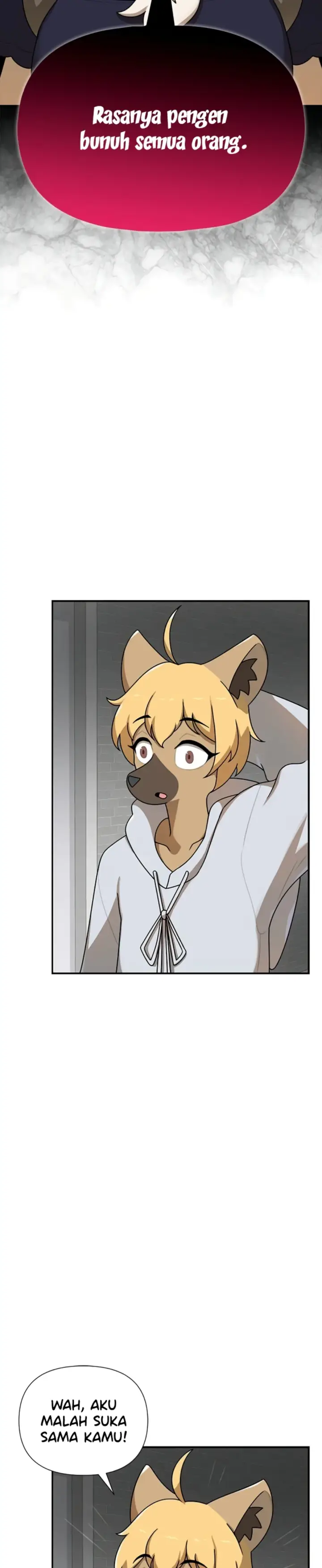 image-komik-paws-on-campus-manhwa-chapter-19-29/40