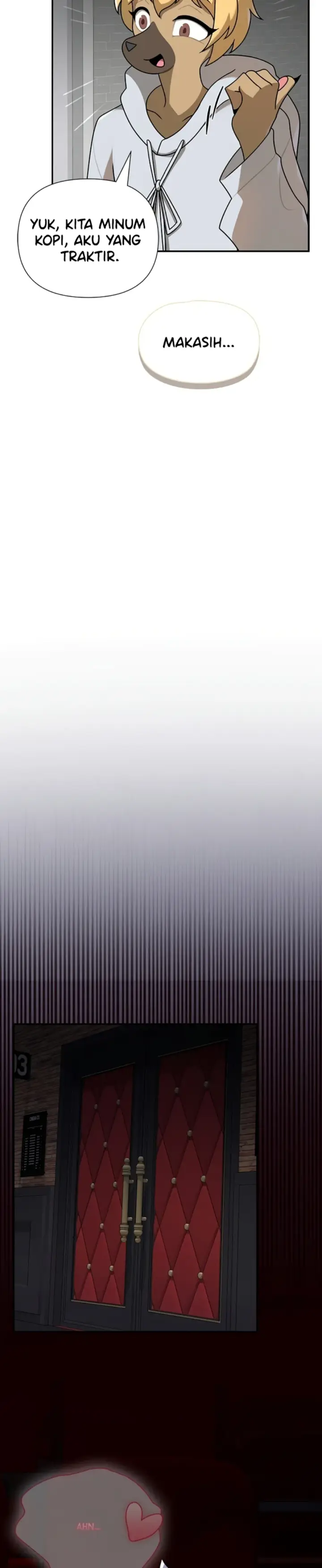 image-komik-paws-on-campus-manhwa-chapter-19-30/40