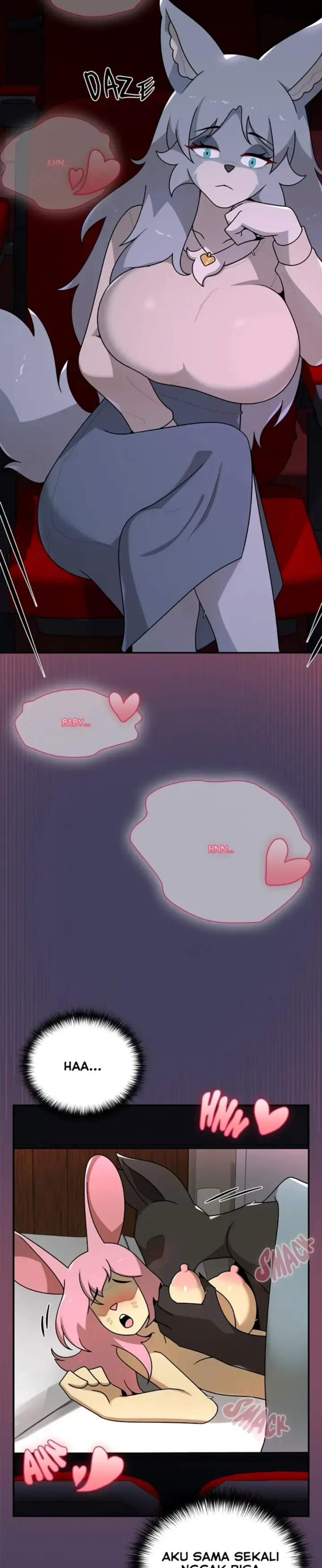 image-komik-paws-on-campus-manhwa-chapter-19-31/40