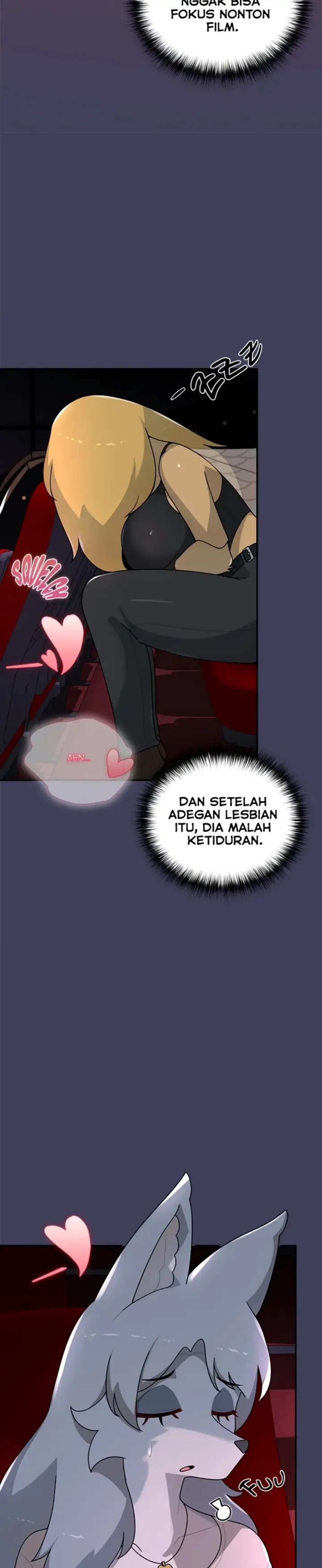 image-komik-paws-on-campus-manhwa-chapter-19-32/40