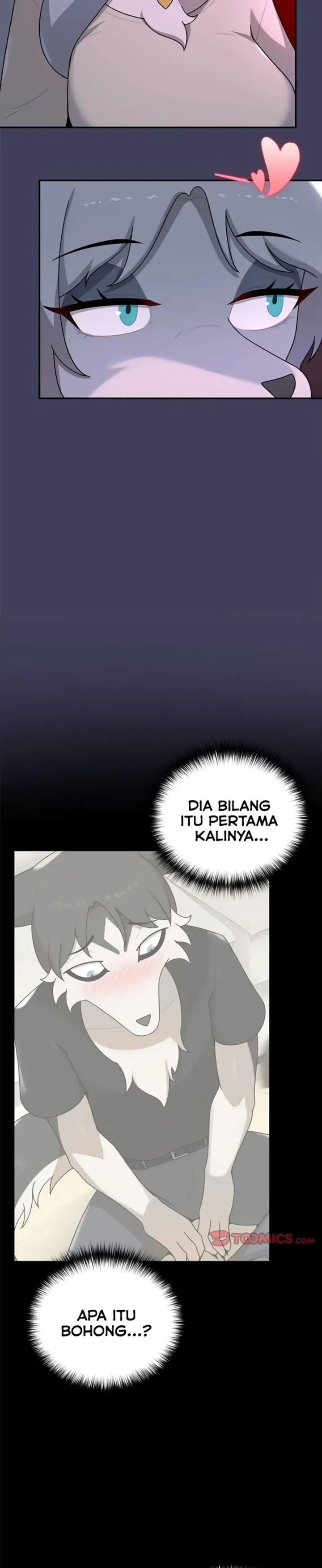image-komik-paws-on-campus-manhwa-chapter-19-33/40