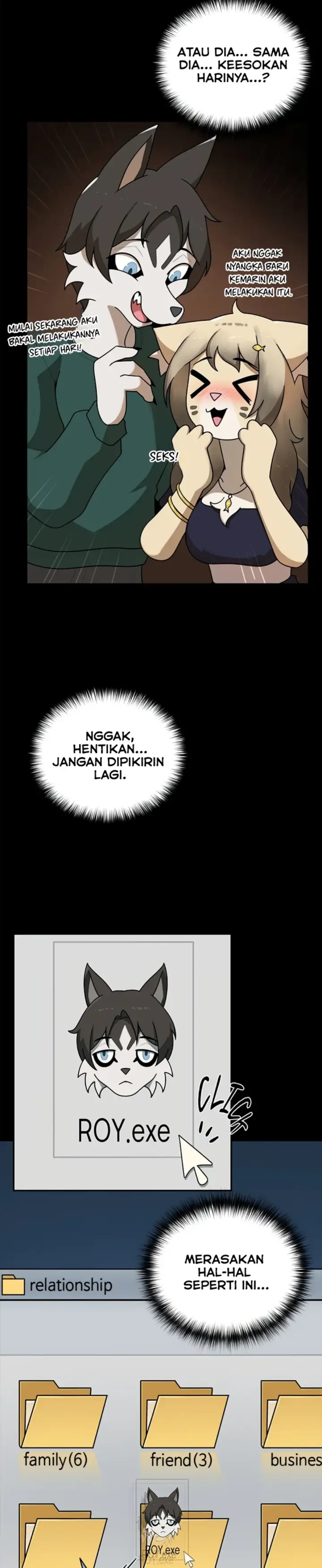 image-komik-paws-on-campus-manhwa-chapter-19-34/40