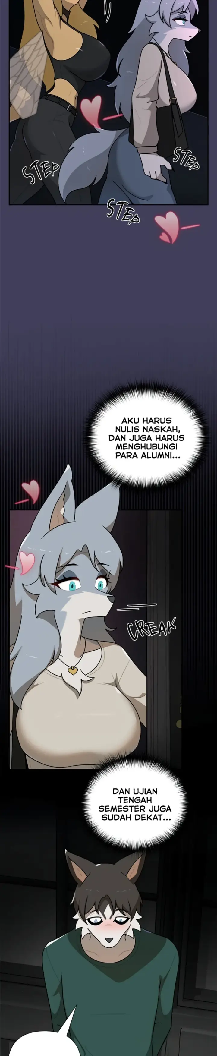 image-komik-paws-on-campus-manhwa-chapter-19-36/40