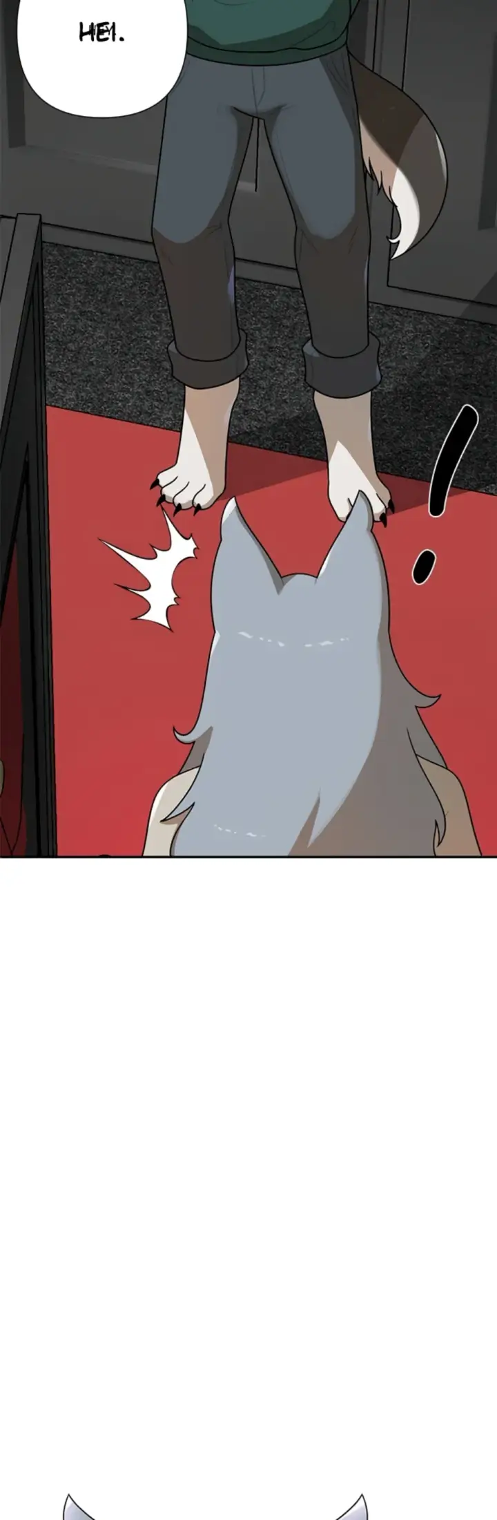 image-komik-paws-on-campus-manhwa-chapter-19-37/40