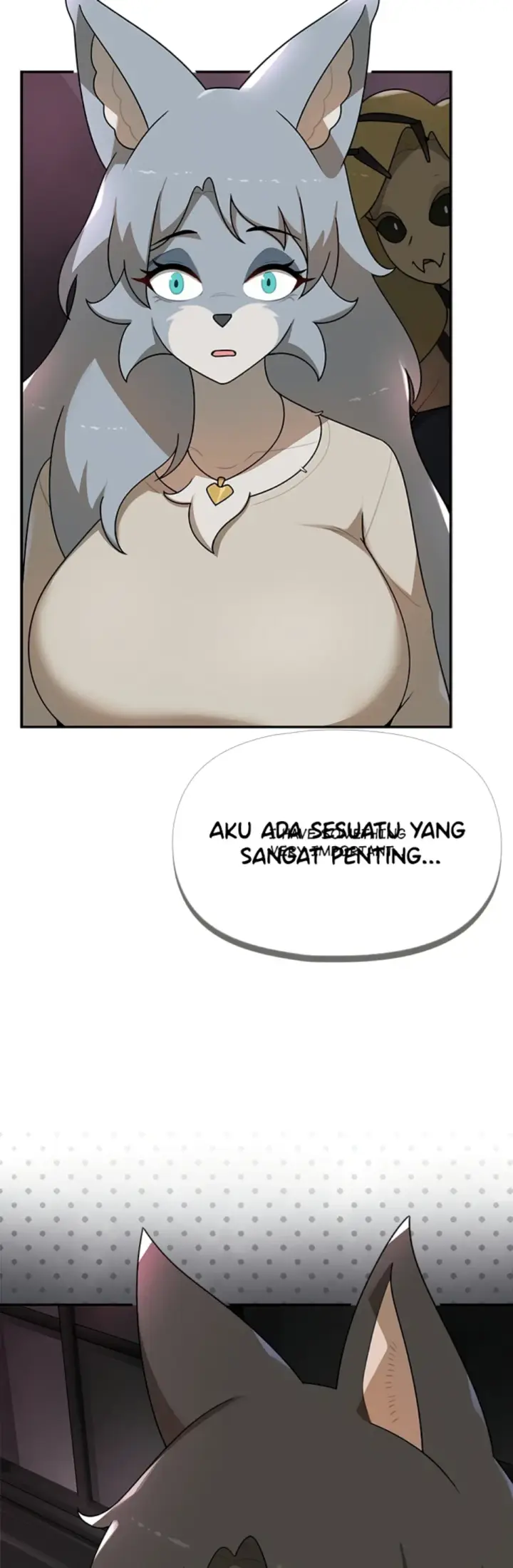 image-komik-paws-on-campus-manhwa-chapter-19-38/40