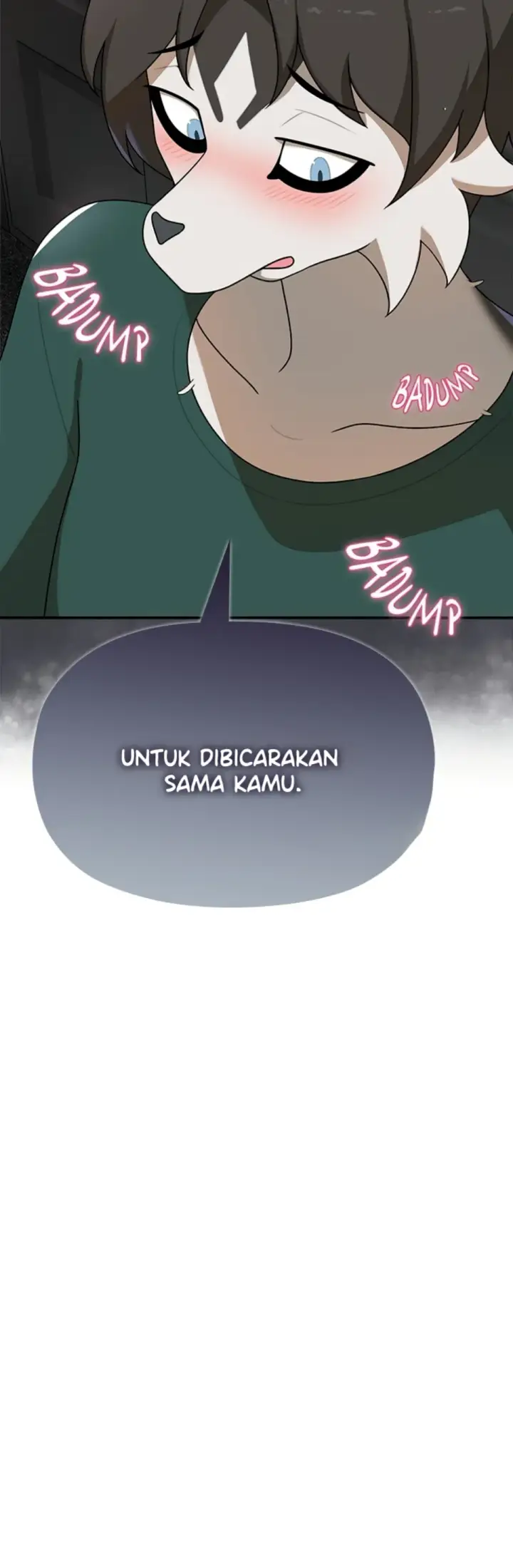 image-komik-paws-on-campus-manhwa-chapter-19-39/40